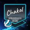 Chakal CS.PR