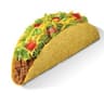LordTaco