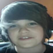 Younk Multi