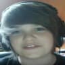 Younk Multi