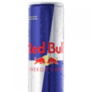 Redbull
