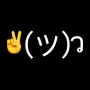 hi! ✌(ツ)ว