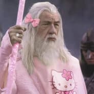 Gandalf