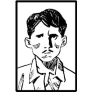 donovan