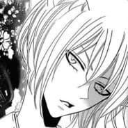 Vermouth