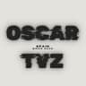 OscarTvz