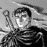 Guts 𒉭