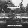 Wittmann