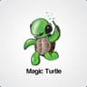 MagicTurtle