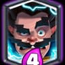 Scoobeto