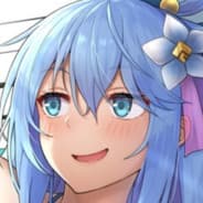 wondengi