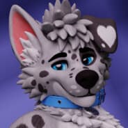spot_