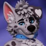 spot_