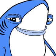ImSoDoDupy