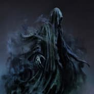 DEMENTOR
