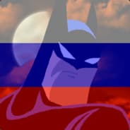 Blyatman