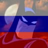 Blyatman