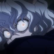 Y.