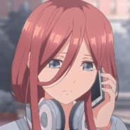 Nakano_Miku