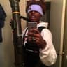 syns
