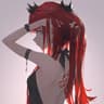 Chronostasis