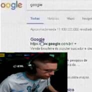 keczup