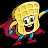 WaffleMan