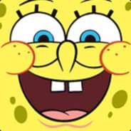 YellowBobby