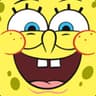 YellowBobby