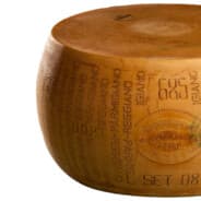 CHEESEWHEEL