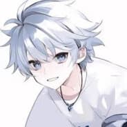 Maccha