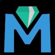 MPTF Bot 160