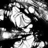 unseeing