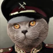 Pommerin
