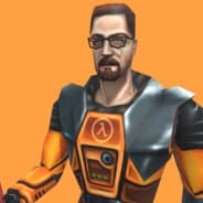 FrymaN
