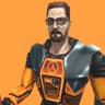 FrymaN
