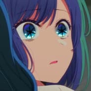 Mirami