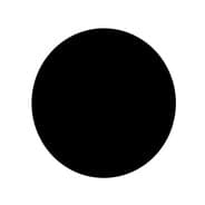 black.dot