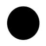 black.dot