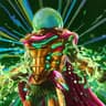 Emerald
