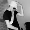 TWITCH - M4ksoN_N