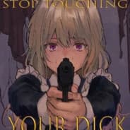 iwtdie
