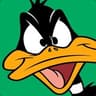 Daffy Duck