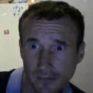 PatoCoach Koko ????????