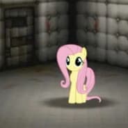 Fluttershy!