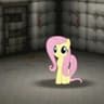 Fluttershy!