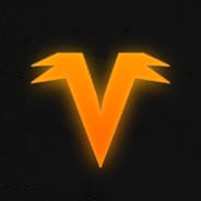 Volt