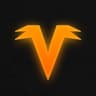Volt