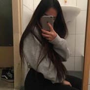 Ghula
