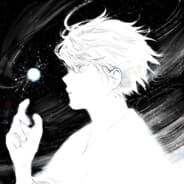 HELLSTAFF
